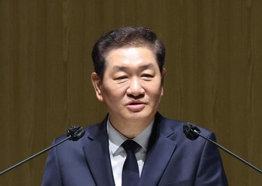 Muere el vicepresidente y figura clave de Samsung Electronics: tuvo un ataque al corazón