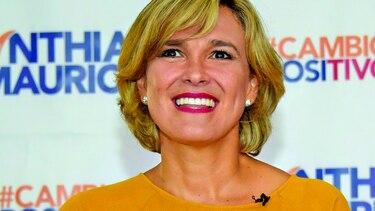 Hoy eligen al sucesor de Correa