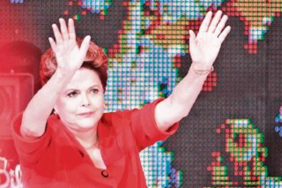 Comienza a regir en Brasil regulación de internet