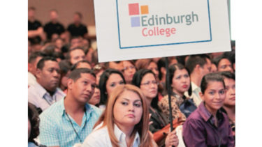 Presentan avances sobre Panamá Bilingüe