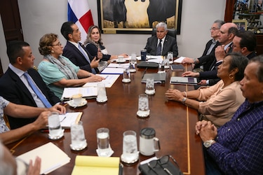 Proponen que ampliación de descuentos se enfoque a jubilados ‘más vulnerables’
