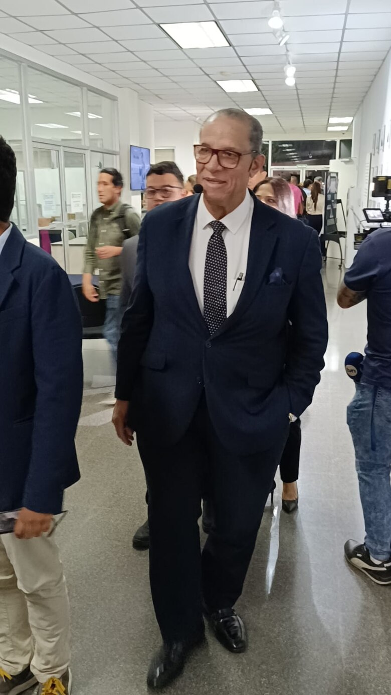 ¿Se mantendrá la moratoria minera? Aquí las respuestas de los candidatos a la vicepresidencia