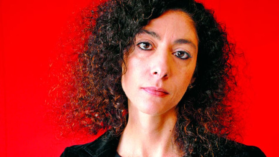 Monstruos de carne y hueso