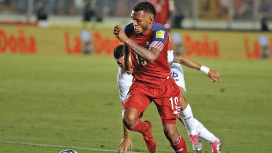 A las puertas de cumplir el sueño de todos