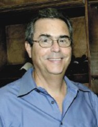 Ostomizados panameños reciben apoyo español