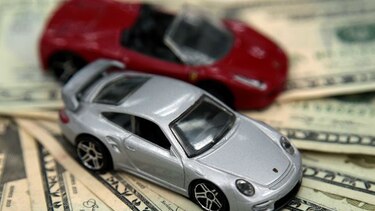 Comercio perderá impulso en el mundo