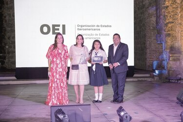 200 años en crónicas