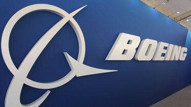 Boeing logra acuerdos con 11 familias de víctimas del accidente de Lion Air