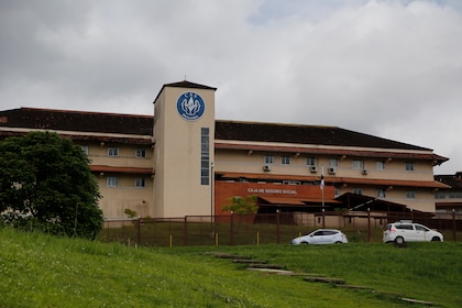 Pensiones fraudulentas en la CSS: ‘Esto apenas comienza’, advierte Dino Mon