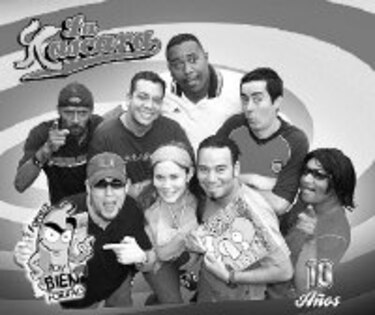 La Cáscara y su nueva temporada
