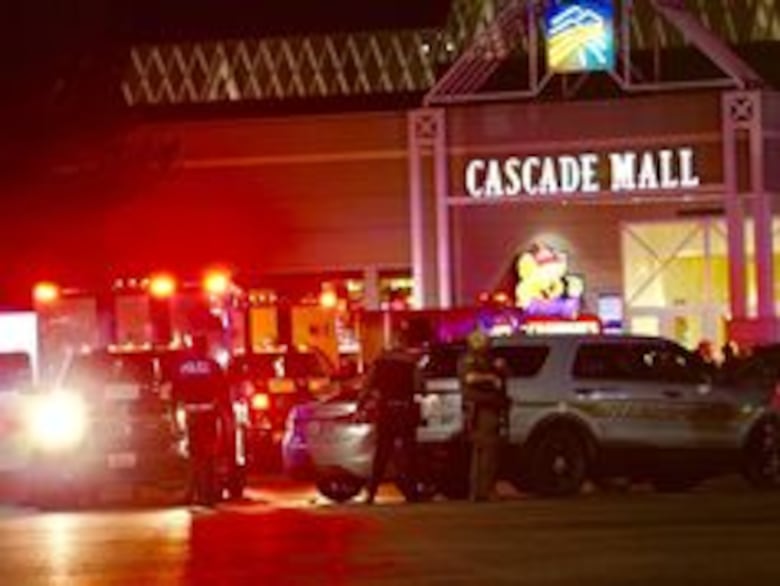 Hispano es sospechoso de 5 muertes en balacera en Seattle