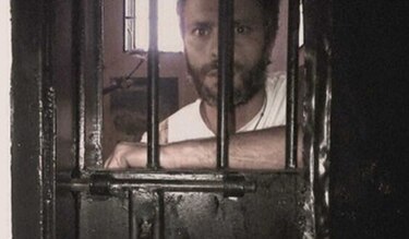 Posponen audiencia de apelación de Leopoldo López en Venezuela