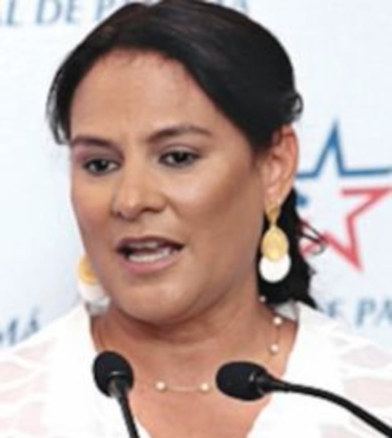 Canal gestiona cobrar $847 millones a GUPC