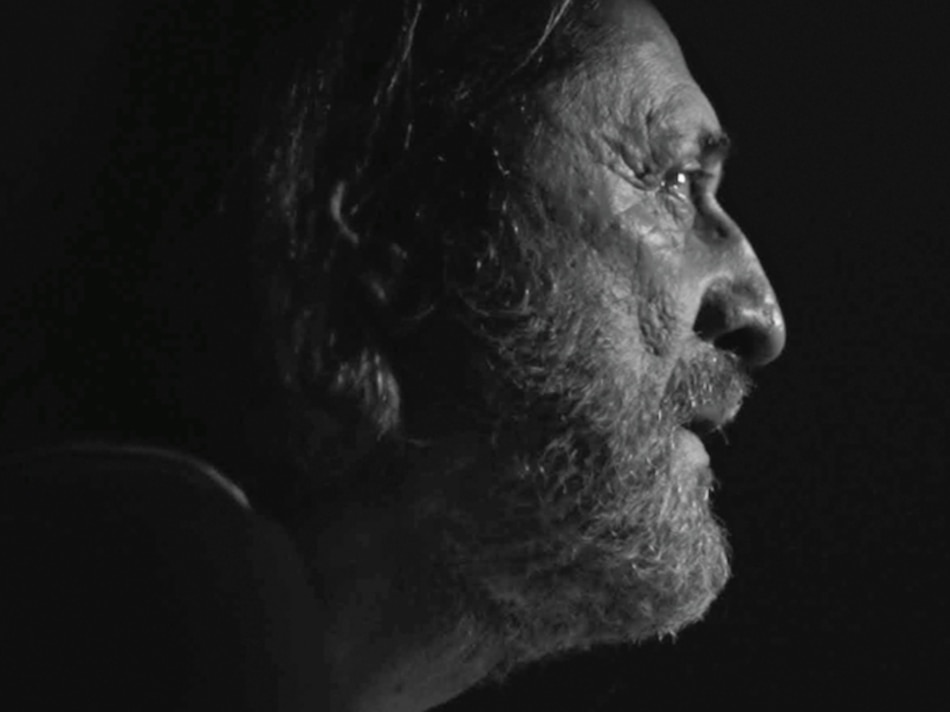 La historia del Rey Momo