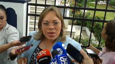 Presentan denuncia contra banda de Rock que agredió a indígena