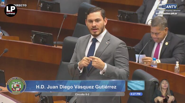 Un intento por frenar el desvío de fondos públicos