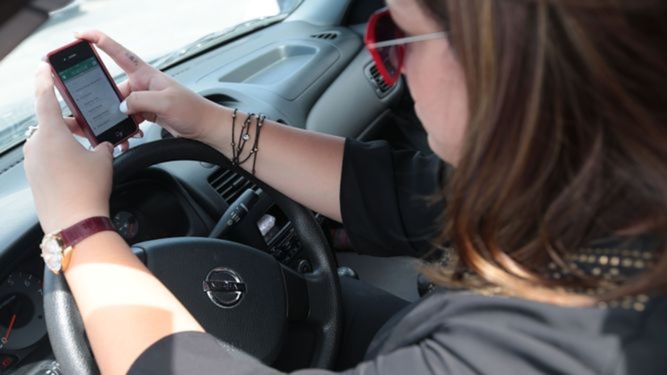 Anuncian aumento en el precio de las multas de tránsito