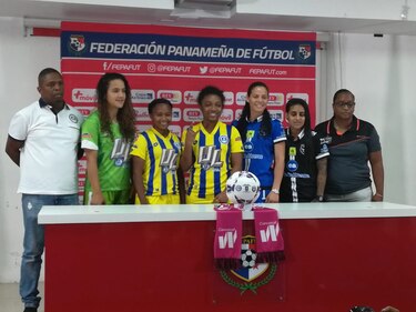 Las chicas de la U esperan confirmar su favoritismo ante las ilusionadas taurinas