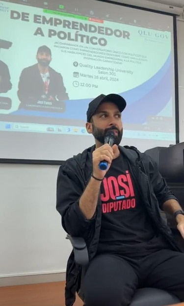 El plazo de entrega terminó: ¿dónde están las laptops del Meduca?