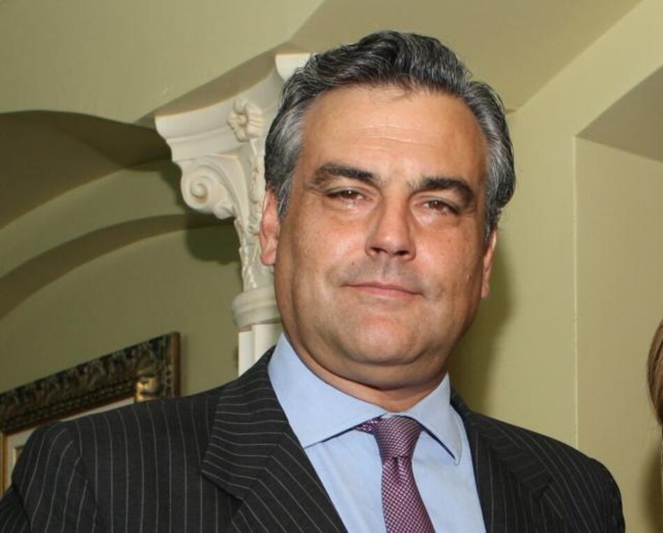 Embajador de España llama a un diálogo entre la ACP y GUPC