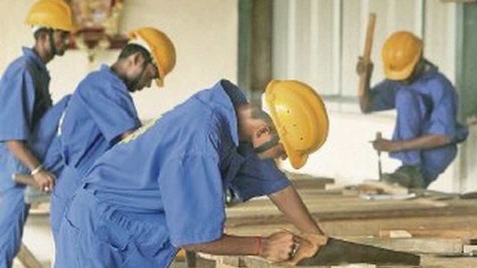 Latinoamérica sufrirá el peor impacto de la pandemia