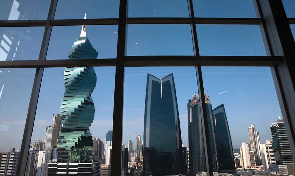 Negocio fiduciario supera los $28 millardos