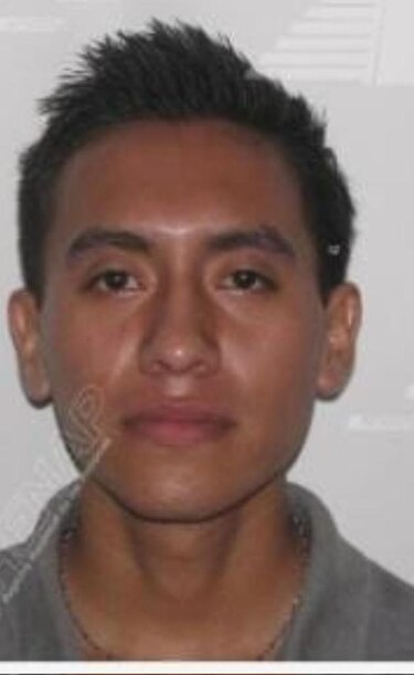 Asesinan a guardias del sistema penitenciario en Guatemala para liberar a reo