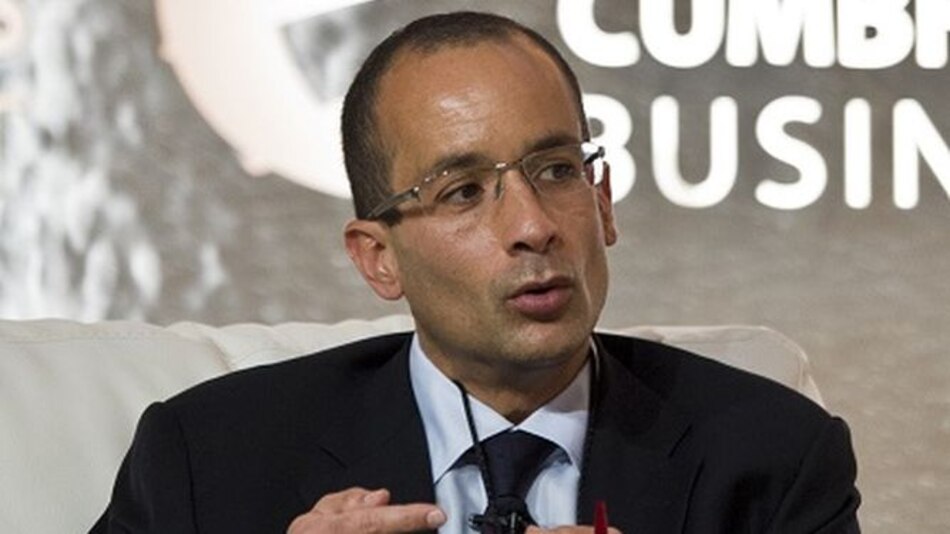 Los esquemas de Odebrecht, bajo investigación