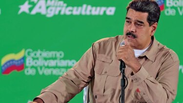 Constituyente desarticuló a la oposición
