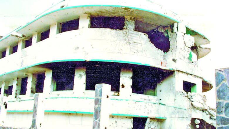 Monólogos contra el olvido nacional