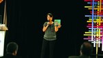 Innovar en la cultura