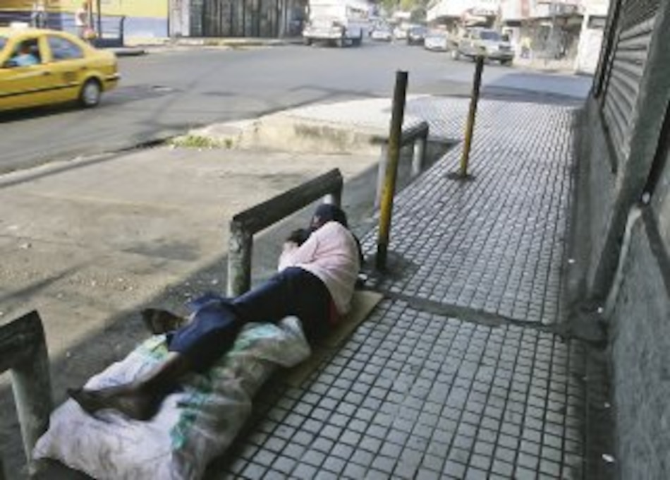 Navidad, época de esperanza