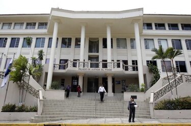 Publican lista de elegibles a suplentes de magistrados en la CSJ