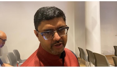 India apunta a Panamá como destino de negocios y plataforma regional