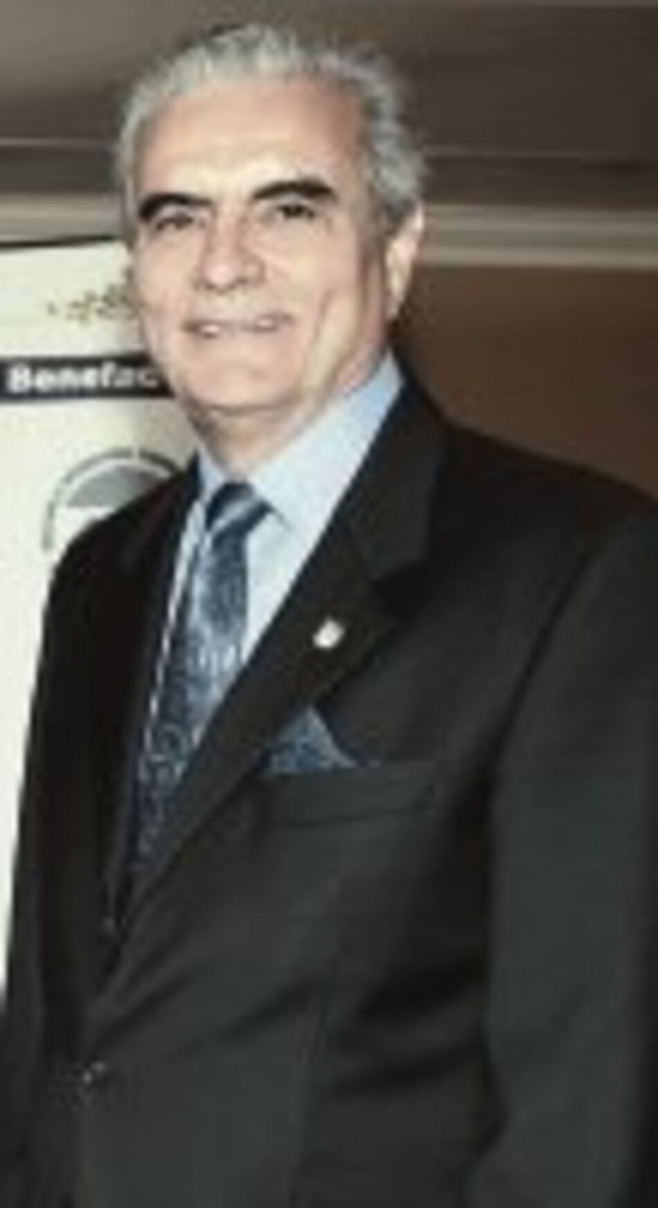 ¿Qué está leyendo?