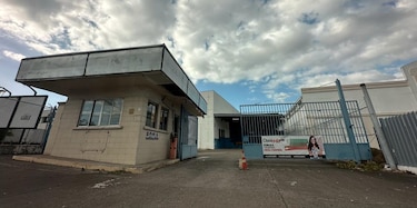 Juzgado condena a Dina Mar Ochy a 80 meses de prisión por el caso New Business