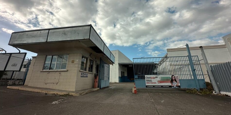 Juzgado condena a Dina Mar Ochy a 80 meses de prisión por el caso New Business