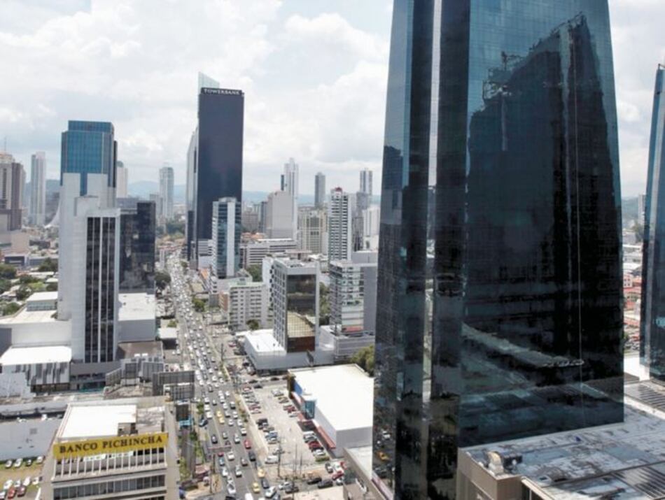 DGI: ‘Incumplir con CRS llevaría a Panamá a listas’