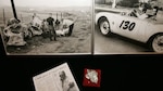 James Dean fue 'un viento de libertad' en una América puritana y enconsertada
