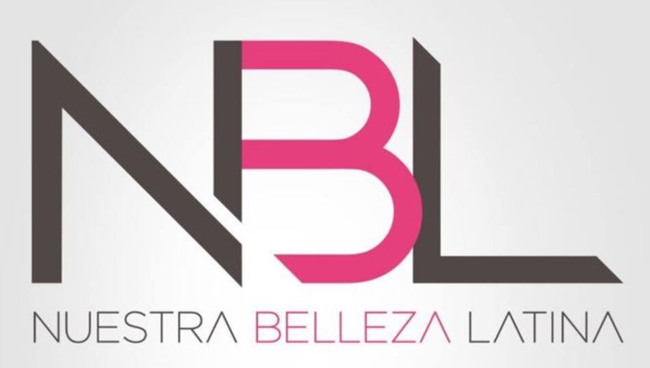 Nuestra Belleza Latina busca mujeres de toda talla y edad