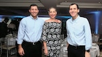 Foro Café con La Prensa