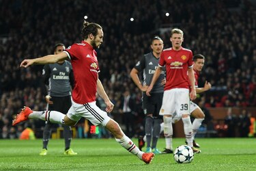 PSG y Bayern ya están en octavos, Barça se frena y Atlético se asoma al abismo