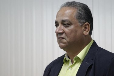 Integrante de CD propone reglas para debates