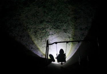 Una de cada ocho mujeres ha sufrido violencia sexual antes de los 18 años