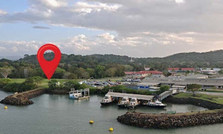 Canal de Panamá construirá la ‘NASA’ del transporte marítimo