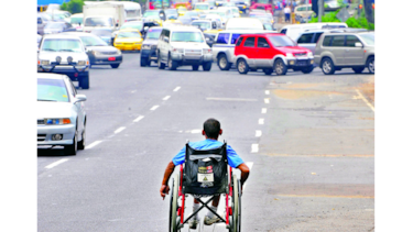 PNUD señala inequidad y retos del mercado laboral