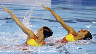 El deporte cada vez más importante en los tratamientos contra el cáncer