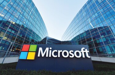 China rechaza ser responsable de ciberataque contra Microsoft y ataca a Estados Unidos