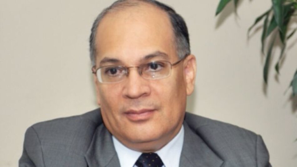 Procurador pide rechazar 70 demandas por envenenamiento