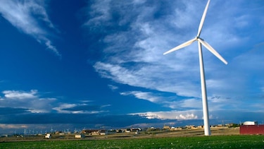 Aire líquido, la fuente de energía limpia que fue ignorada durante casi 50 años y que en 2026 tendrá su primera planta comercial en el mundo